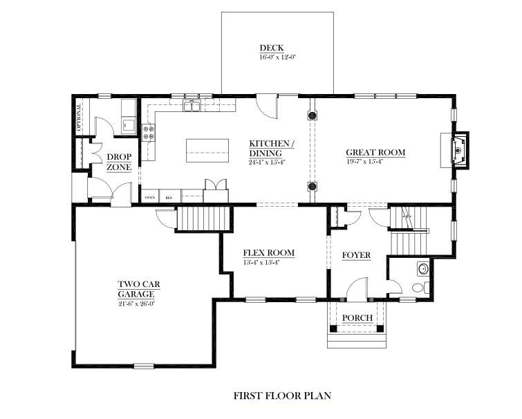 the-best-floor-plan-series-the-brady-bunch