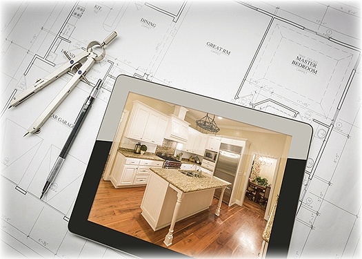 Pros and Cons of Different Kitchen Layouts | Sunwood Development