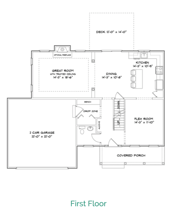 belton-classic-floor-plan-details