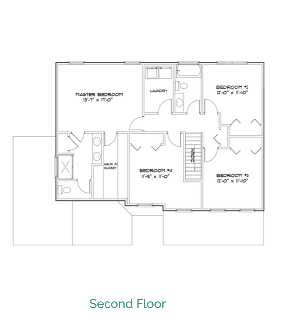 belton-classic-floor-plan-details